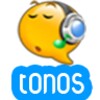 ไอคอน Tonos para Celular