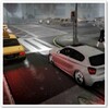 Fast Traffic Driver 3D icon