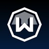 Windscribe VPN 图标