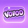 Icono de VoVoo