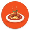 Dinner Recipes icon