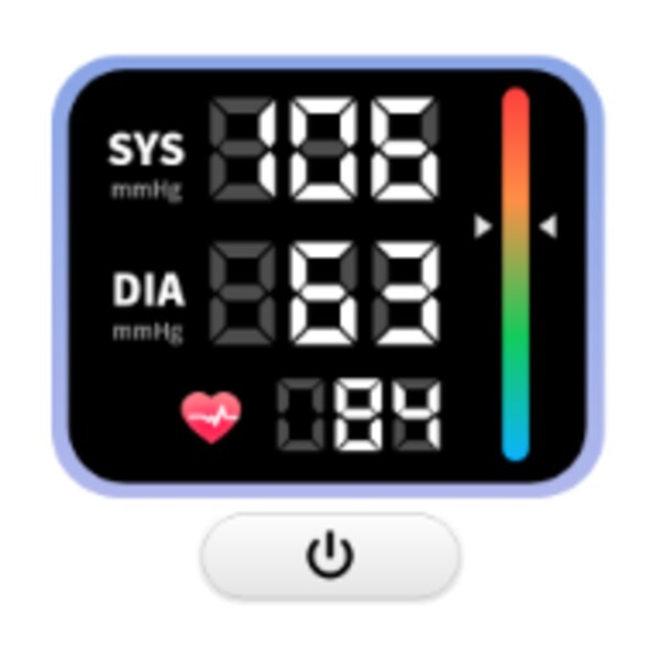 Health Kit for Android - Download the APK from Uptodown