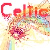 Celtic Music Online icon