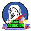 Radio Asuncion Tacana 92.3 icon