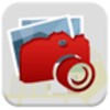 PhotoMap icon