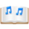 Hymn Lyrics icon