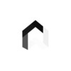 Icona di neoHome