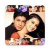 SRK Movies icon