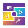 Pictogramă Video Collage Maker