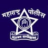 Police Mitra Maharashtra icon