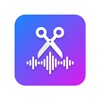 Music Cutter - Ringtone maker आइकन