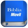 Biblia Movil icon