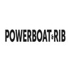 Powerboat & RIB icon