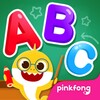 ABC Phonics icon