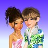 أيقونة ZEPETO