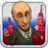 Talking Putin icon