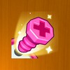 Icono de Wood Screw Sort