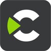 CCCLife icon