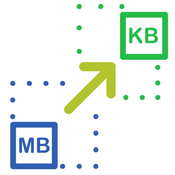 Reduce Photo Size for Android - Download the APK from Uptodown