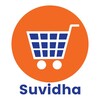 Suvidha Supermarket icon