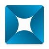 Divvy Drive icon