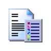 FileMenu Tools icon