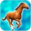 Horse Home icon