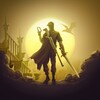 Outlander: Fantasy Survival icon