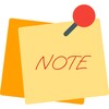 NoteMaster icon