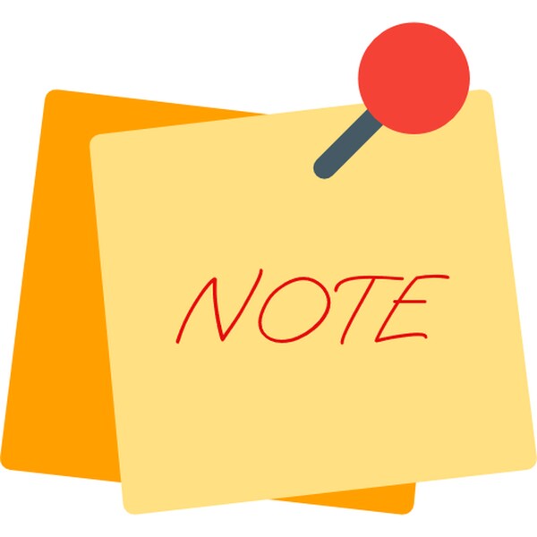 NoteMaster for Android - Download the APK from Uptodown