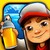 Subway Surfers icon