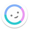 DecoDiary icon