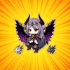 Lucifer idle icon