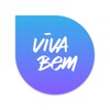 VivaBem icon