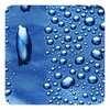 Rain Live Wallpaper icon