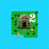 Icon von Survival RPG 2