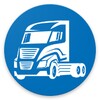 Truck Junction icon