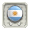 Radios Argentina icon