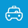 Movi Taxi icon