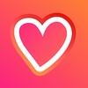 Mimico - Your AI Friends 图标