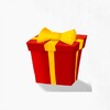 Surprise for Kids icon