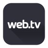 Икона WebTV