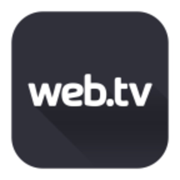 WebTV for Android - Download the APK from Uptodown