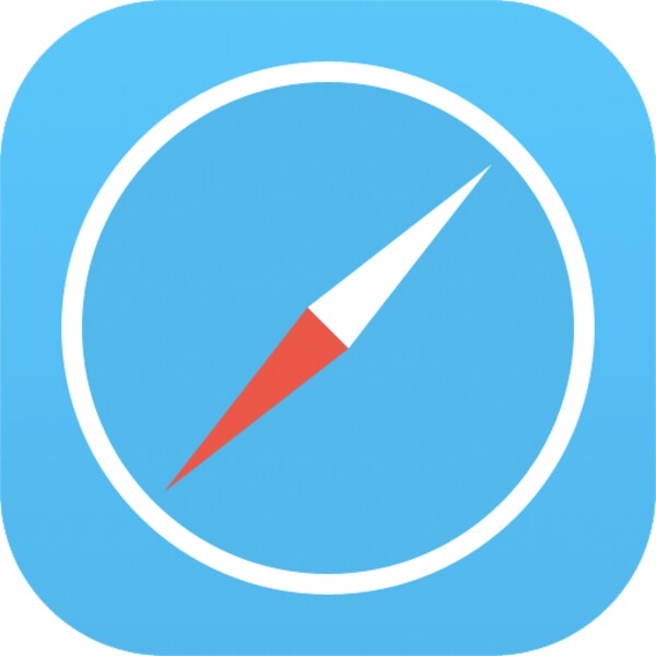 Browser for Android - Download the APK from Uptodown