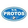 Protos Weering Zaalvoetbal 图标