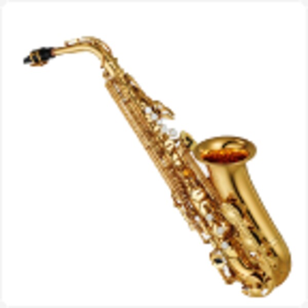 Virtual Saxophone for Android - Download the APK from Uptodown