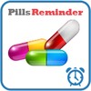 Pills Reminder Free icon