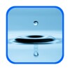 Звуки воды icon