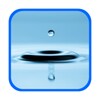 ไอคอน Water Sounds Pro