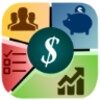 Expense Manager icon